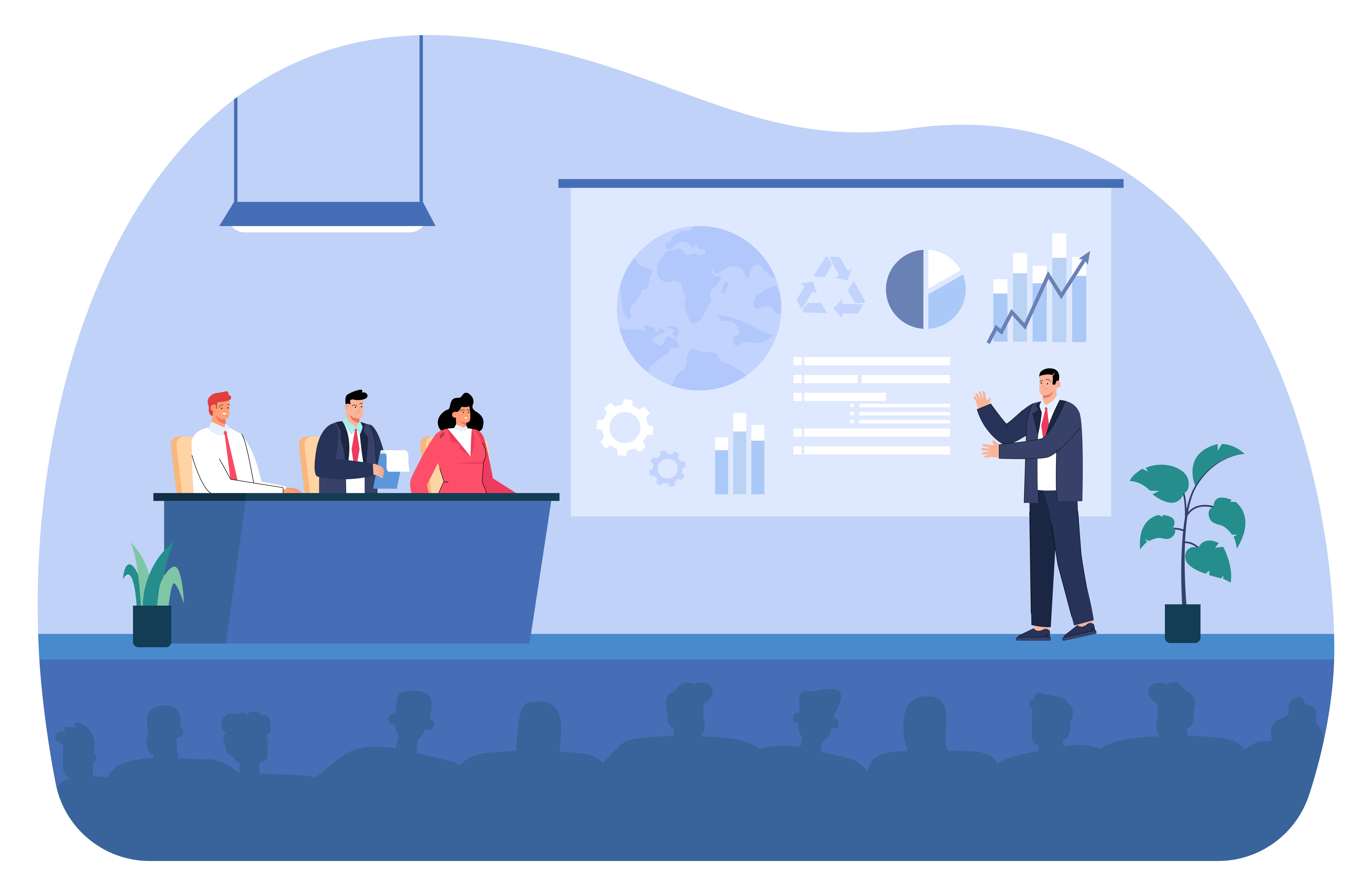 AV System Integration